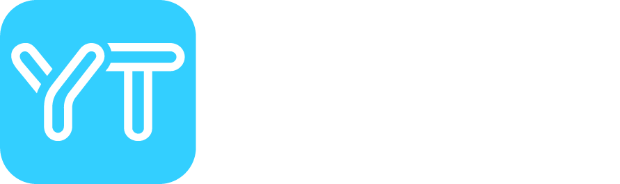 YouTrade Markets