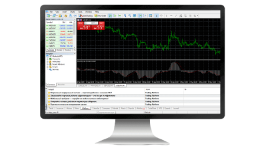 MT5-Desktop-nobg MT5-Desktop-nobg