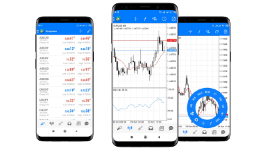 MT5-mobile-android-nobg MT5-mobile-android-nobg
