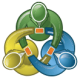 metatrader-4-logo-og metatrader-4-logo-og